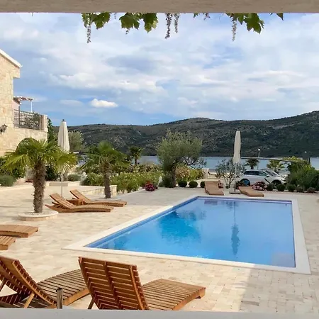 Villa Ludilo
