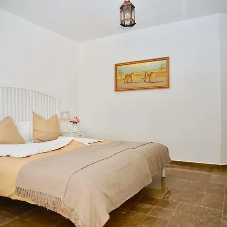 Ludilo Villa