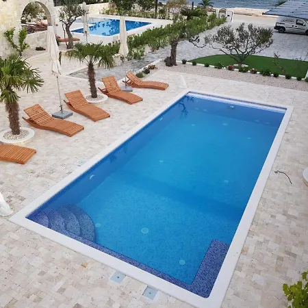 Villa Ludilo